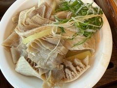 -粤点王茶楼(海丰店)