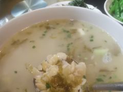 -飞虹鱼馆(春华路店)