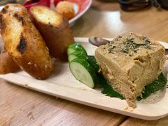 -小隐(淮海路店)