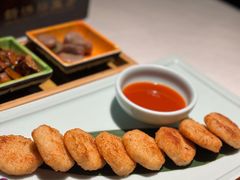 -新沸腾鱼乡(世贸天阶店)