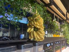 -川骄海鲜自助(亚运村店)