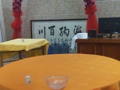 -云海阁酒楼(清和大道店)