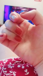 点击看大图 -姜美堂·蒸姜除湿の纤体美颜馆