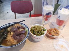 -茶百道(京溪店)