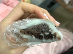 -江南春(中山中路店)