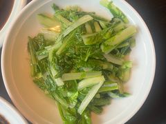 -通安客栈中餐厅·何家小馆