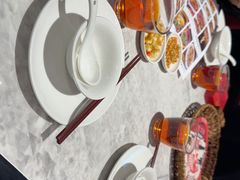 -天辣(金桥啦啦宝都店)