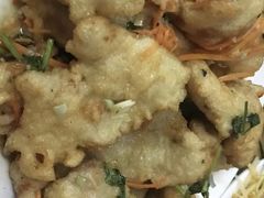 -金鹏鱼肉馆