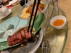 -稻香酒家(天河城店)