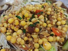 水鱼春-标记好食