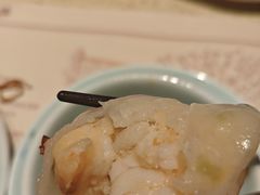 -点都德(奥体印象城店)