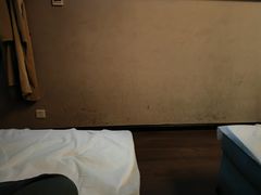 -华夏良子·足道SPA艾灸(方庄一店)