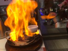 -杯子红牛排(西樵店)