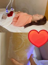 -Lily纤美·科技减脂中心