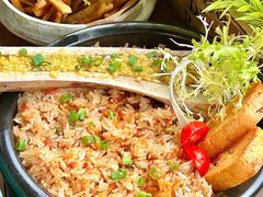-韩热集市(百源店)