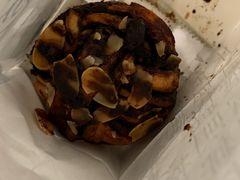 -老梦面包CHEZMOREL(麦子店)