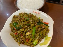 -易裕和·长沙米粉(友谊路店)