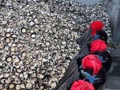 -摔碗酒(永兴坊店)