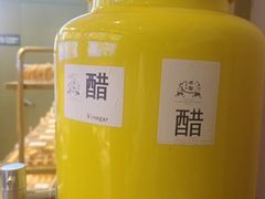 -南翔馒头店(豫园店)