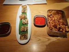 -宋小谨·泉州菜(西沙湾店)