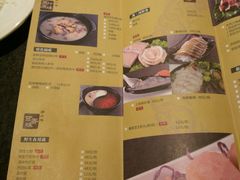 -煲宫(华润万象城店)