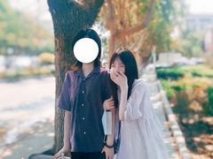 -巴渝菜舍曾氏麻辣风(霸州店)