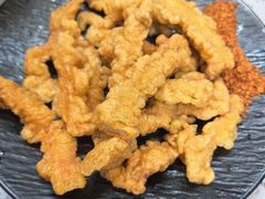 -鸿姐老火锅·传统炒料(上海旗舰店)