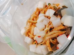 -丫丫桂林米粉(学府店)