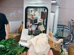 -新世界大丸百货