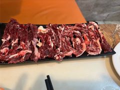 -福合埕牛肉丸(福平路店)