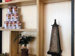 -小桔象·泰国风味餐厅(惠城水门路16号店)