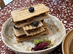 -Toris(LuOne凯德晶萃广场店)