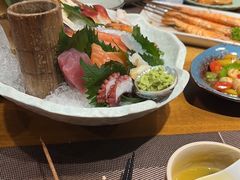 -和彩放题餐厅(酒仙桥店)