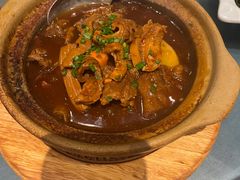 -味妙顺德厨房(绿地缤纷城店)
