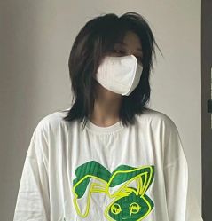-卡尔诗·科技美肤连锁