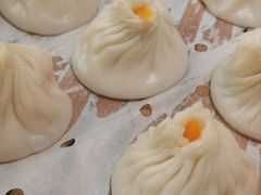 -苏小柳点心·手作小笼包(新街口分院店)