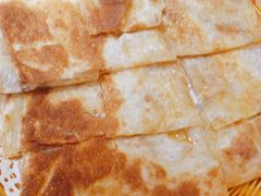 -蜀留香火锅(社会山店)