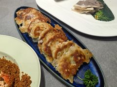 -九福楼大酒店