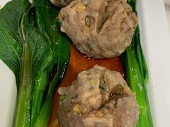-港美茗点名菜(万江店)