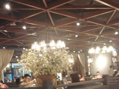 -快乐小羊·内蒙牛羊肉火锅(流花中心店)