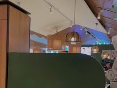 -费大厨辣椒炒肉(高铁吾悦广场店)