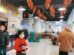 -贡椒鱼老店·雅安十大名店