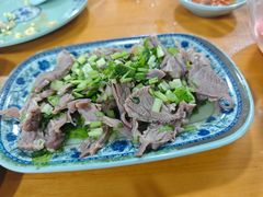 护心肉-福州人铭小吃