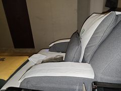 -汤泉良子·沐足·颂钵疗愈·SPA(珠江新城店)