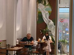 -La Terre乐田(万象城店)