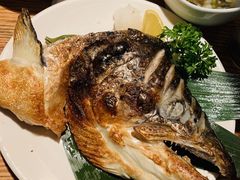 -赤坂亭M9和牛烧肉(世博源店)
