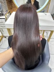 -飞梵造型