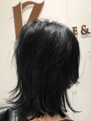 -17.壹柒·美学高定空间