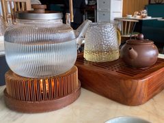 -陶陶居酒家(SM二期购物广场店)