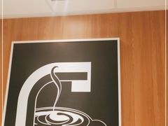 -麦当劳(秣陵路店)